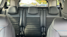 Citroen C5 Aircross 1.2 PureTech Shine 5dr Petrol Hatchback